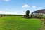 259 Mairetahi Road, South Head, Helensville - Carousel 48