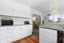 1 Huia Street, Piopio, Piopio - Carousel 23