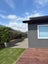 18 Monaco GR, Fitzherbert, Palmerston North - Carousel 19