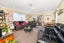 1A McCrea Street, Mornington, Dunedin - Carousel 1