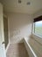 94 Landing Drive, Albany, Auckland - Carousel 6
