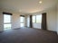 12 Lambies Street, Marshland, Christchurch - Carousel 6