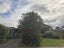 56 Moffett Street, Islington, Christchurch - Carousel 10