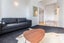 4F/22 Emily Place, Auckland Central, Auckland - Carousel 10