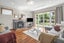 263 Stokes Valley Road, Stokes Valley, Lower Hutt - Carousel 1