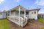 8 Anglesey Place, Awapuni, Palmerston North - Carousel 4