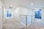 7 Syrah Crescent, Ranui, Auckland - Carousel 11