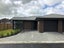 22C Tennyson Road, Enderley, Hamilton - Carousel 1