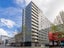 4C/147 Hobson Street, Auckland Central, Auckland - Carousel 2