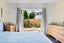 20B Dickson Road, Papamoa Beach, Papamoa - Carousel 7