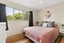 94 Ruskin Road, Newlands, Wellington - Carousel 9