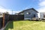 11 Opatito Road, Paeroa, Paeroa - Carousel 22