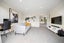 135 Stonefields Avenue, Stonefields, Auckland - Carousel 9