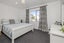 1/15 Septimus Place, Henderson, Auckland - Carousel 9