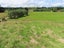 0 Garfield Rd, Ormondville - Carousel 1