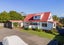 23 Princes Street, Tahawai, Katikati - Carousel 23