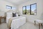 1/31 Orakau Avenue, Epsom, Auckland - Carousel 13