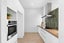 9 Wordsworth Crescent, Maraenui, Napier - Carousel 18