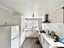 3/21 Albert Street, Papakura, Auckland - Carousel 7