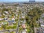 21 Tilden Avenue, Hillcrest, Auckland - Carousel 15