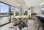 16 Mylindas Road, WHAKATIWAI, MIRANDA - Carousel 7