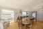 76 Fortification Road, Kakanui - Carousel 8