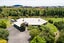 291 Napier Road, Kelvin Grove, Palmerston North - Carousel 37