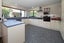 55 Grayburn Road, Elgin, Ashburton - Carousel 3