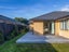 30 Dunlops Road, Marshland, Christchurch - Carousel 14