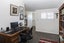 36A Somme Street, St Albans, Christchurch - Carousel 17