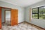 19 Exeter Street, Brooklands, New Plymouth - Carousel 21
