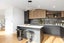 13D Rock Isle Road, Torbay, Auckland - Carousel 7