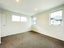 297B Pakuranga Road, Pakuranga Heights, Auckland - Carousel 9
