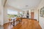 3 Mertoun Terrace, Highbury, Wellington - Carousel 6
