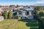 40 Akaroa Street, Kaiapoi, Kaiapoi - Carousel 27