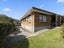 2/369 Main Road, Tawa, Wellington - Carousel 14