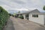 11 Harrison Street, Allenton, Ashburton - Carousel 48