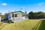 350 Pukehina Parade, Pukehina, Te Puke - Carousel 15