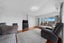 104 Webster Avenue, Mount Roskill, Auckland - Carousel 12