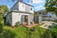 46A Liverpool Street, Epsom, Auckland - Carousel 17