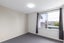 3/70 Alexandra Street, Richmond, Christchurch - Carousel 9