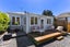 1 Chatham Street, Berhampore, Wellington, Wellington - Carousel 10