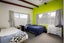 3A Montana Place, Merrilands, New Plymouth - Carousel 16