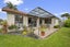25A Pembroke Street, Taradale, Napier - Carousel 12