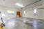 1/359 Wai-Iti Road, Glenwood, Timaru - Carousel 13