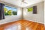 5/24 Woodglen Road, Glen Eden, Auckland - Carousel 13