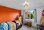 484 Drain Road, Doyleston, Doyleston - Carousel 12