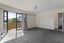 15 Gibbons Road, Weymouth, Auckland - Carousel 4