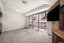 4D/2 White Street, Auckland Central, Auckland - Carousel 3