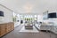 36A Cheltenham Road, Devonport, Auckland - Carousel 12